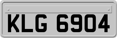 KLG6904