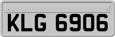 KLG6906