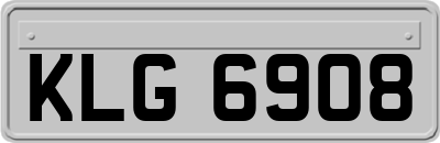 KLG6908