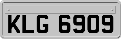 KLG6909