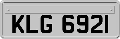 KLG6921