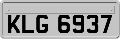 KLG6937