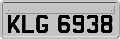 KLG6938