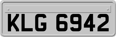 KLG6942