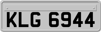 KLG6944