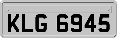 KLG6945