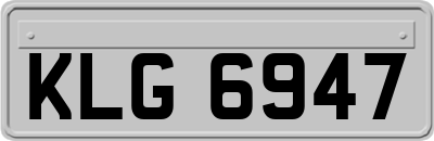 KLG6947