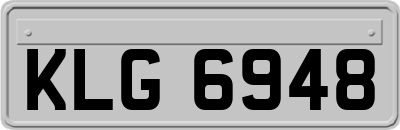 KLG6948