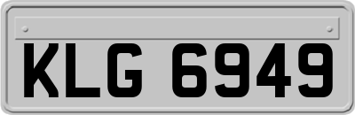 KLG6949