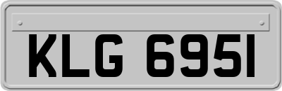 KLG6951