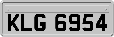 KLG6954