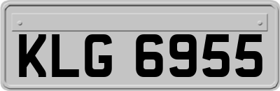 KLG6955