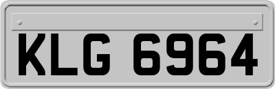 KLG6964