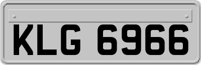 KLG6966