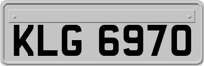 KLG6970