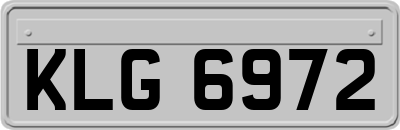 KLG6972
