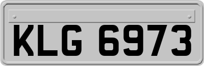 KLG6973