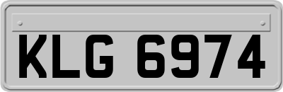 KLG6974