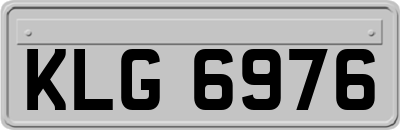 KLG6976