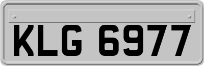 KLG6977