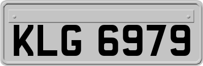 KLG6979