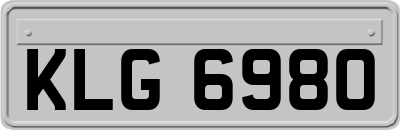 KLG6980