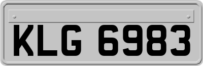 KLG6983