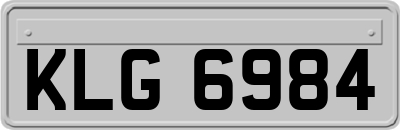 KLG6984