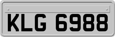 KLG6988