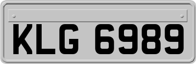 KLG6989