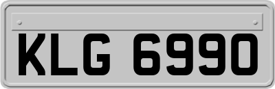 KLG6990