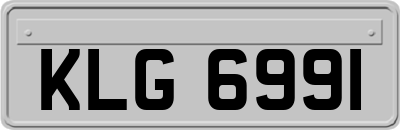 KLG6991