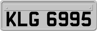 KLG6995