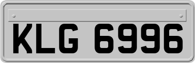 KLG6996