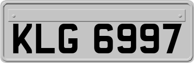 KLG6997