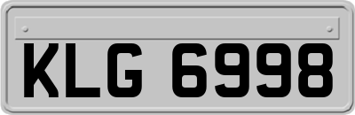 KLG6998