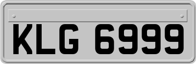 KLG6999