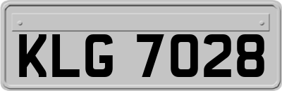 KLG7028