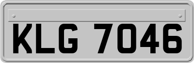 KLG7046