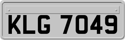 KLG7049