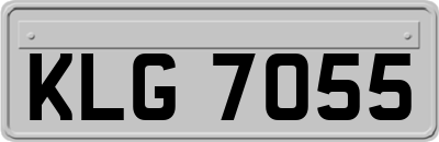KLG7055