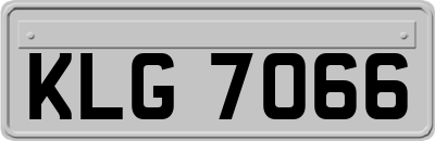 KLG7066