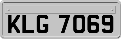 KLG7069
