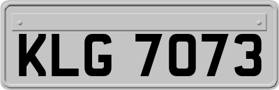 KLG7073