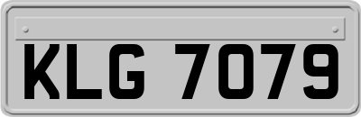 KLG7079