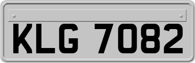 KLG7082