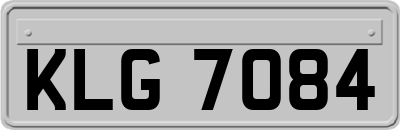 KLG7084