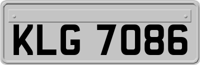 KLG7086