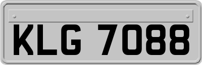 KLG7088