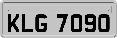 KLG7090